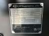 EP Equipment TCL101 Photo 4 thumbnail