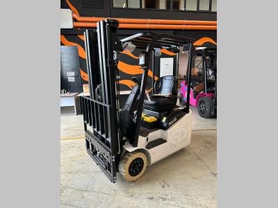 EP Equipment TCL101 Photo 1