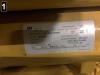 Caterpillar C27 Photo 1 thumbnail