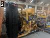Caterpillar C27 Photo 11 thumbnail