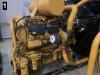 Caterpillar C27 Photo 2 thumbnail