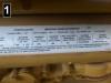 Caterpillar C27 Photo 3 thumbnail
