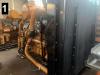 Caterpillar C27 Photo 4 thumbnail