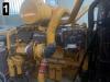 Caterpillar C27 Photo 5 thumbnail
