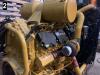 Caterpillar C27 Photo 6 thumbnail