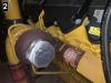 Caterpillar C27 Photo 7 thumbnail
