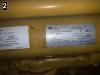 Caterpillar C27 Photo 8 thumbnail