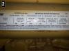 Caterpillar C27 Photo 9 thumbnail