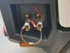 Kaeser M 31 PE - N Photo 11 thumbnail