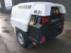 Kaeser M 31 PE - N Photo 12 thumbnail
