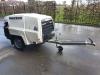 Kaeser M 31 PE - N Photo 13 thumbnail