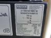 Kaeser M 31 PE - N Photo 15 thumbnail