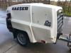 Kaeser M 31 PE - N Photo 2 thumbnail