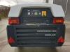 Kaeser M 31 PE - N Photo 3 thumbnail
