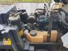 Kaeser M 31 PE - N Photo 6 thumbnail