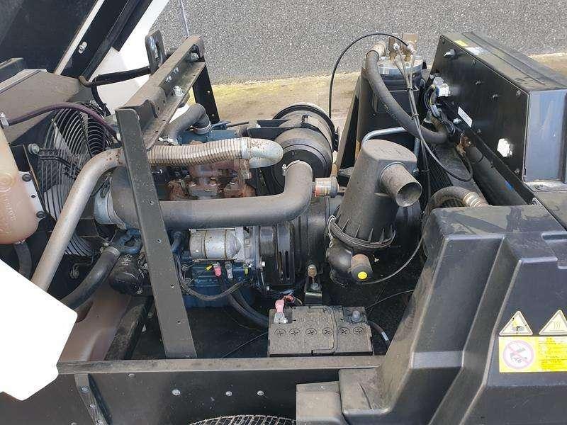 Kaeser M 31 PE - N Photo 4