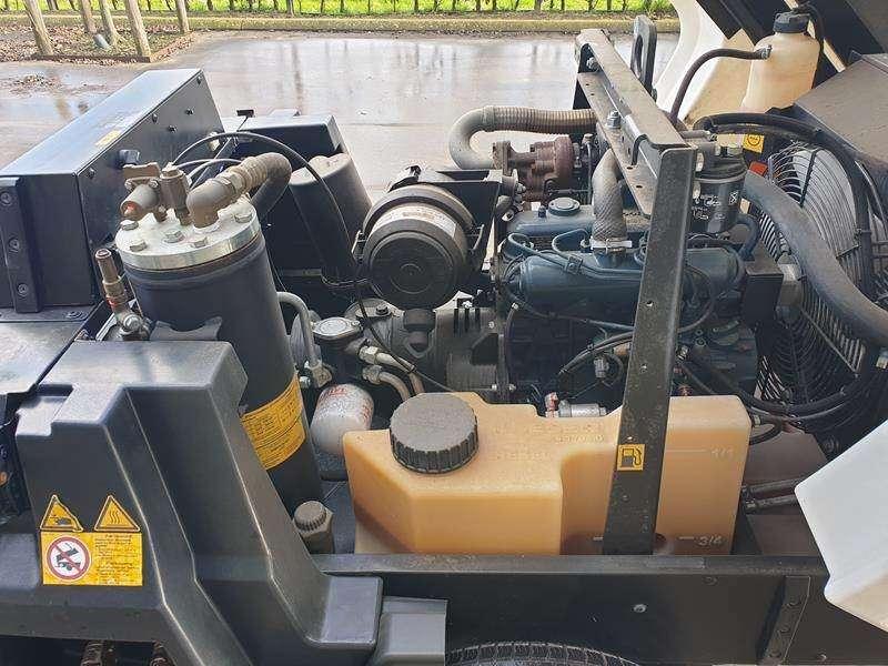 Kaeser M 31 PE - N Photo 6