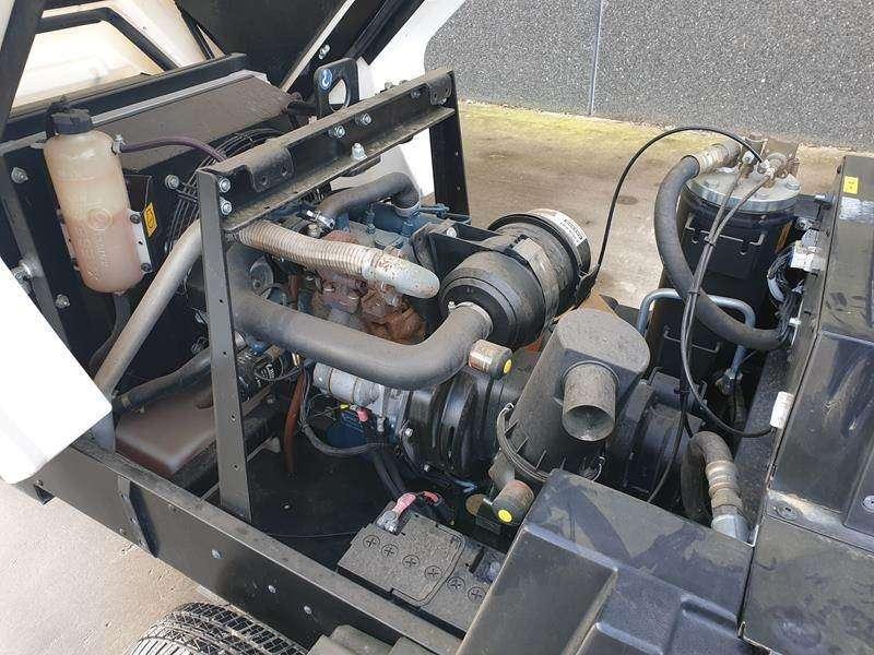 Kaeser M 31 PE - N Photo 7