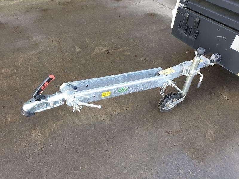 Kaeser M 31 PE - N Photo 9