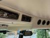 Vandel Quantum QS260 Photo 10 thumbnail