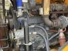 Vandel Quantum QS260 Photo 16 thumbnail