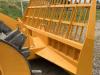 Vandel Quantum QS260 Photo 17 thumbnail