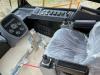 Vandel Quantum QS260 Photo 7 thumbnail