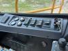 Vandel Quantum QS260 Photo 8 thumbnail