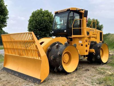 Vandel Quantum QS260 Photo 1