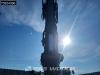 Volvo ECR235 E L Tiltrotator - Blade Photo 10 thumbnail