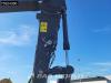Volvo ECR235 E L Tiltrotator - Blade Photo 12 thumbnail