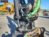 Volvo ECR235 E L Tiltrotator - Blade Photo 13 thumbnail