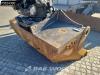 Volvo ECR235 E L Tiltrotator - Blade Photo 17 thumbnail