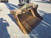 Volvo ECR235 E L Tiltrotator - Blade Photo 18 thumbnail