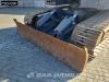 Volvo ECR235 E L Tiltrotator - Blade Photo 19 thumbnail