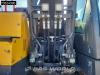 Volvo ECR235 E L Tiltrotator - Blade Photo 24 thumbnail