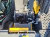 Volvo ECR235 E L Tiltrotator - Blade Photo 25 thumbnail