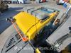 Volvo ECR235 E L Tiltrotator - Blade Photo 27 thumbnail