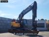 Volvo ECR235 E L Tiltrotator - Blade Photo 6 thumbnail