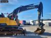 Volvo ECR235 E L Tiltrotator - Blade Photo 7 thumbnail