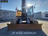 Volvo ECR235 E L Tiltrotator - Blade Photo 8 thumbnail
