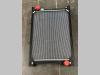 Radiateur pour Caterpillar C4.4, CP14 Photo 1 thumbnail