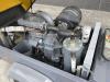 Atlas Copco XAS 97 DD - N Photo 13 thumbnail
