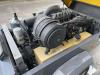 Atlas Copco XAS 97 DD - N Photo 15 thumbnail