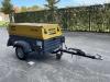 Atlas Copco XAS 97 DD - N Photo 4 thumbnail