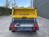 Atlas Copco XAS 97 DD - N Photo 7 thumbnail