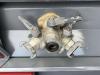 Atlas Copco XAS 97 DD - N Photo 8 thumbnail