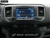 Peugeot Expert 120pk 4x4 Dangel L3H1 Dubbel Cabine Imperiaal Airco Cruise L3 A/C Towbar Cruise control Photo 10 thumbnail