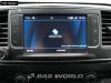 Peugeot Expert 120pk 4x4 Dangel L3H1 Dubbel Cabine Imperiaal Airco Cruise L3 A/C Towbar Cruise control Photo 13 thumbnail