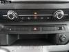 Peugeot Expert 120pk 4x4 Dangel L3H1 Dubbel Cabine Imperiaal Airco Cruise L3 A/C Towbar Cruise control Photo 14 thumbnail